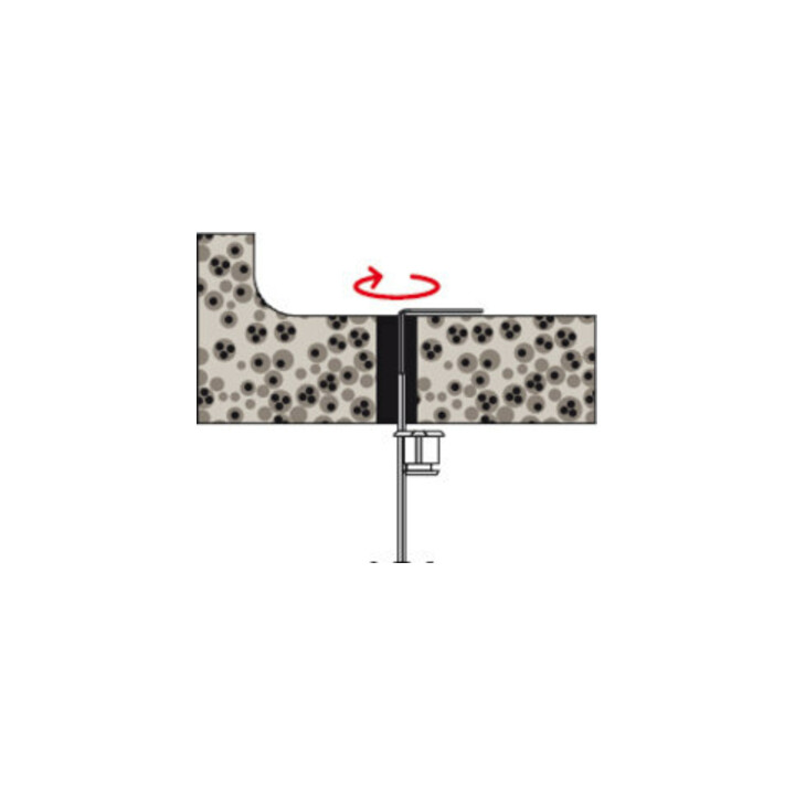 fischer DuoTec 10 S PH K (2)