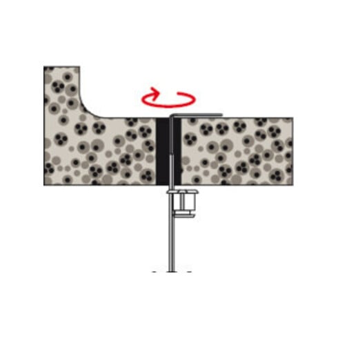 fischer DuoTec 10 S PH K (2)