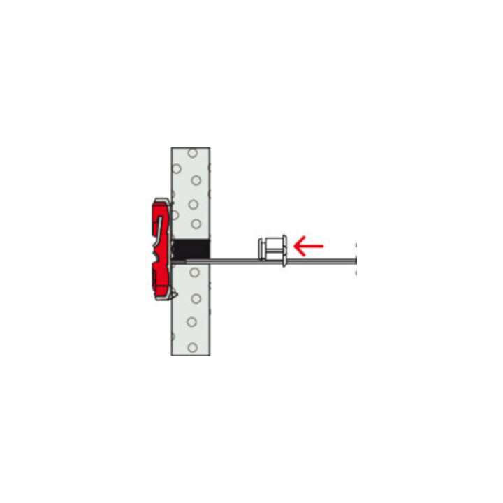 fischer DuoTec 10 S PH K (2)