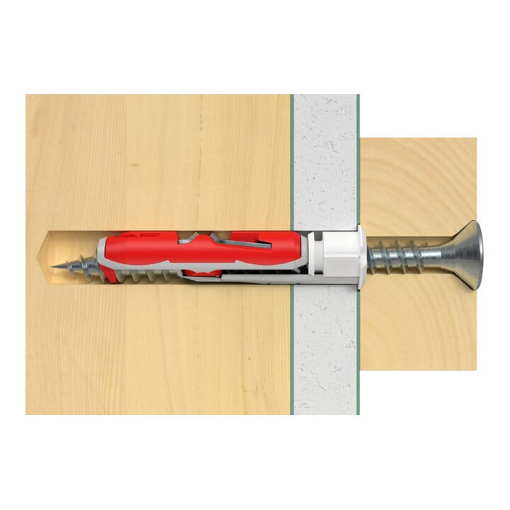 fischer DuoTec 10 S PH K (2)