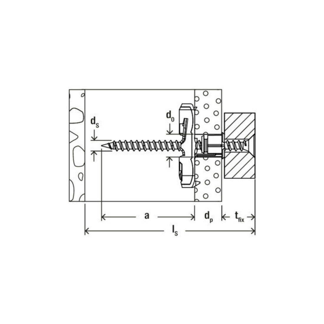 fischer DuoTec 10 S PH K (2)