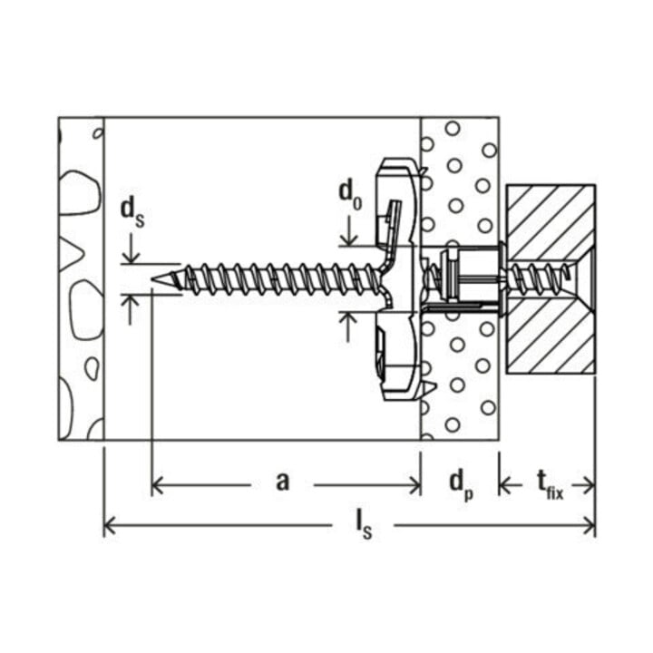fischer DuoTec 10 S PH K (2)