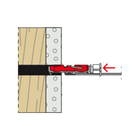 fischer DuoTec 10 S PH K (2)