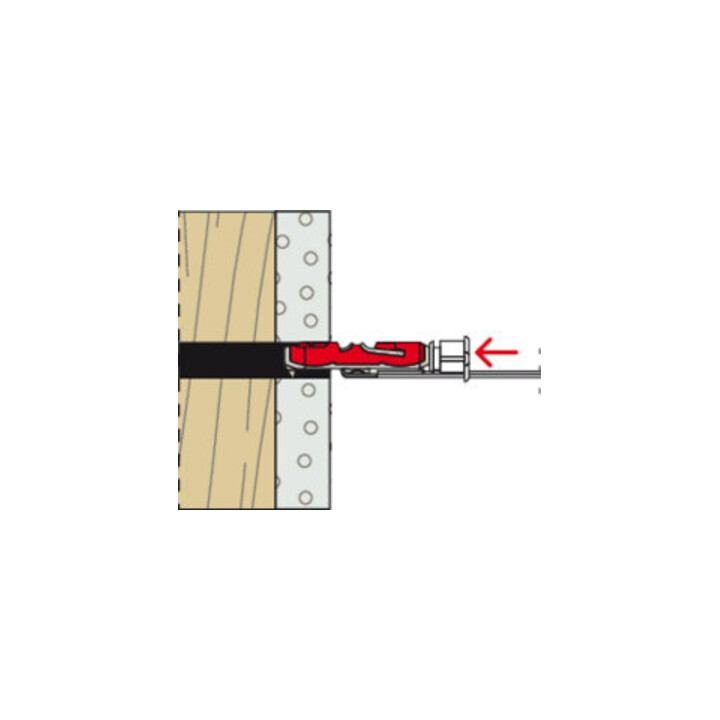 fischer DuoTec 10 S PH K (2)