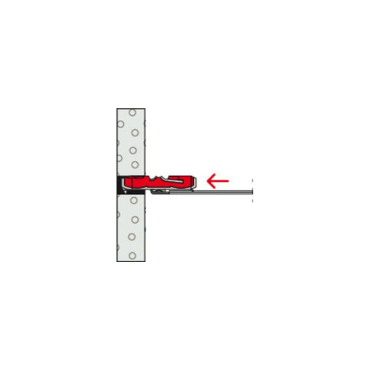 fischer DuoTec 10 S PH K (2)