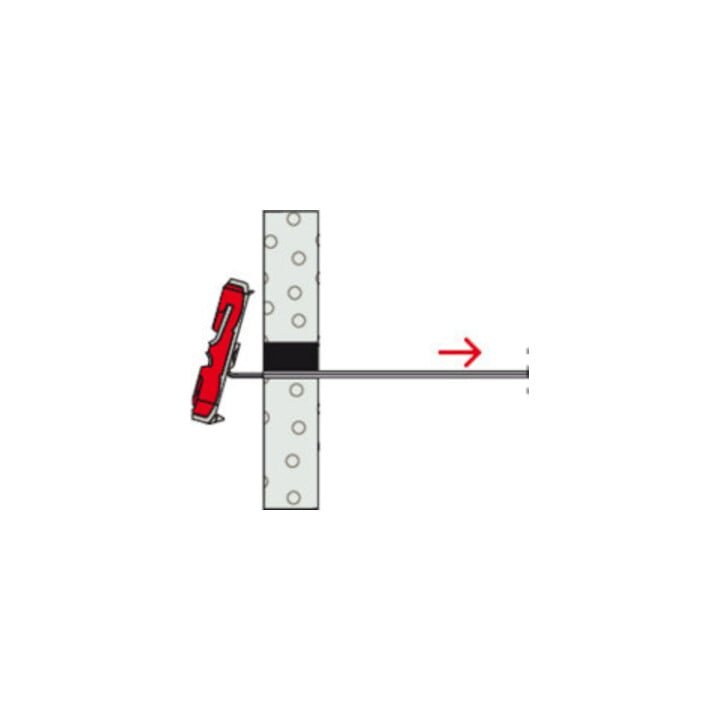 fischer DuoTec 10 S PH K (2)