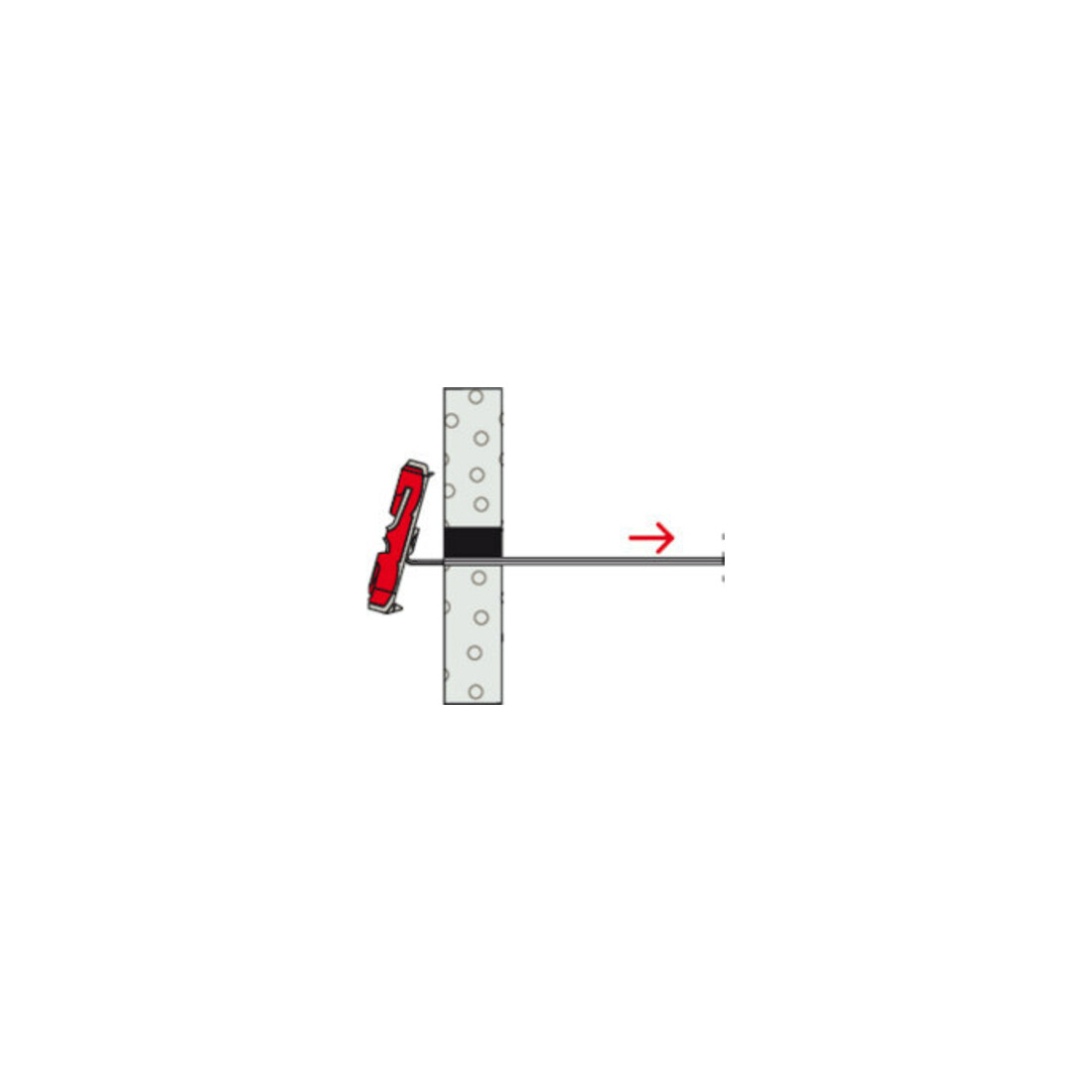 fischer DuoTec 10 S PH K (2)
