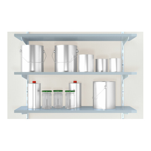 fischer DUOTEC 12 LD