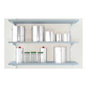 fischer DUOTEC 12 LD-2