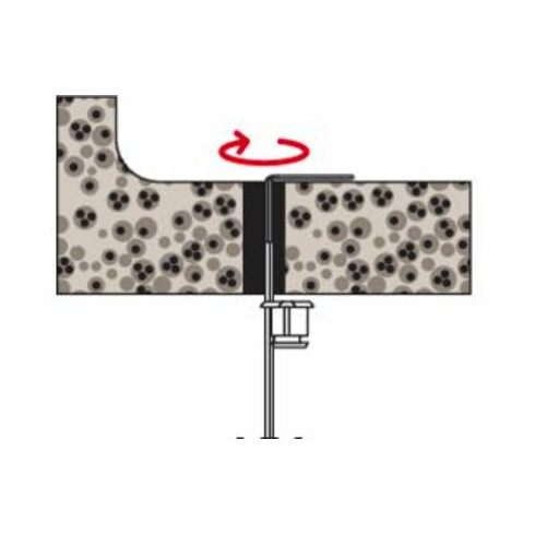 fischer DUOTEC 12 LD