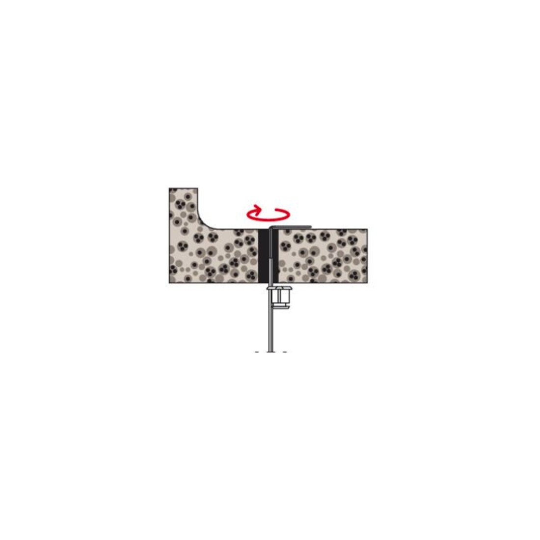 fischer DUOTEC 12 LD