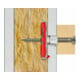 fischer DUOTEC 12 LD
