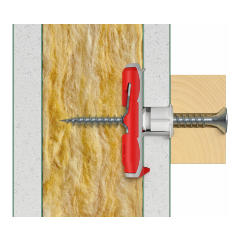 fischer DUOTEC 12 LD