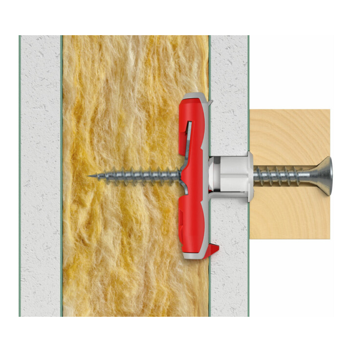 fischer DUOTEC 12 LD