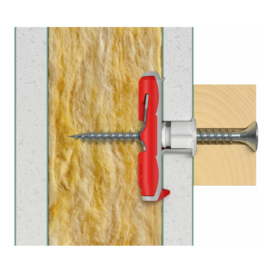 fischer DUOTEC 12 LD