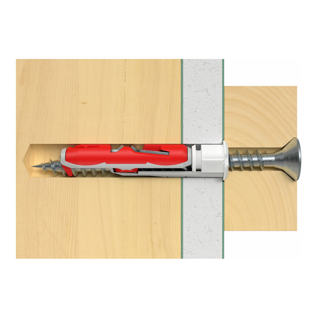 fischer DUOTEC 12 LD