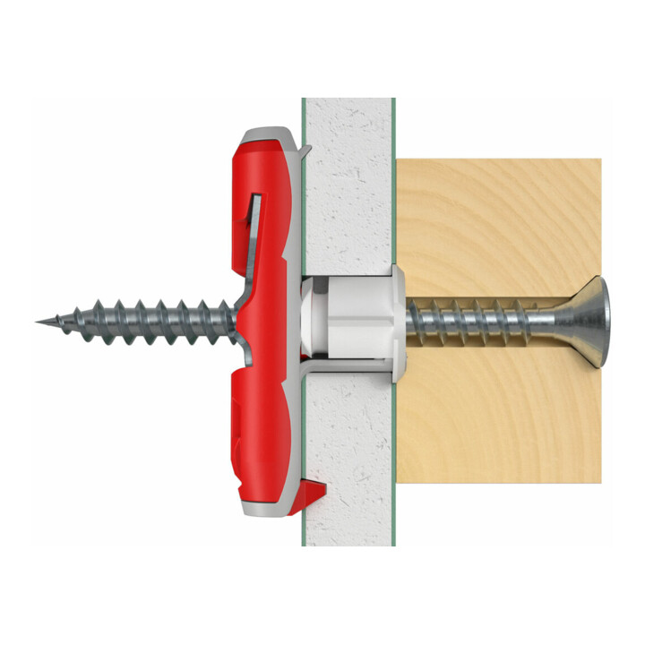 fischer DUOTEC 12 LD