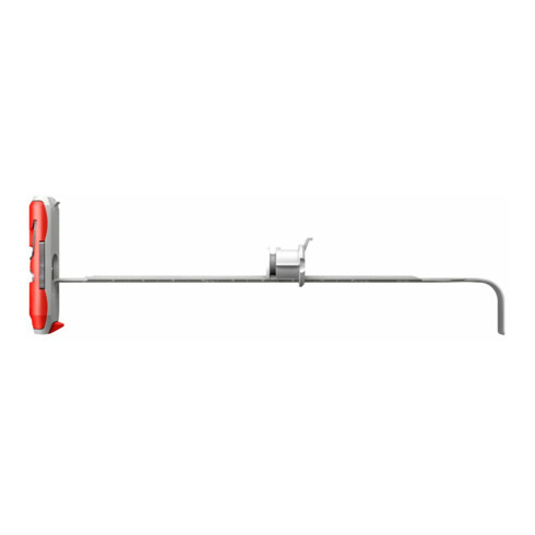 fischer DUOTEC 12 LD