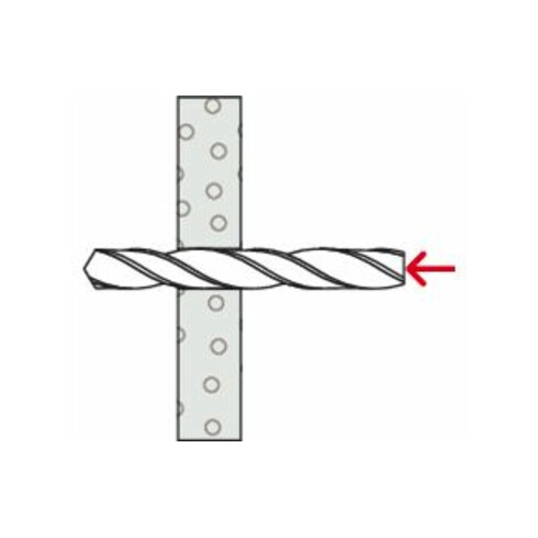 fischer DUOTEC 12 LD