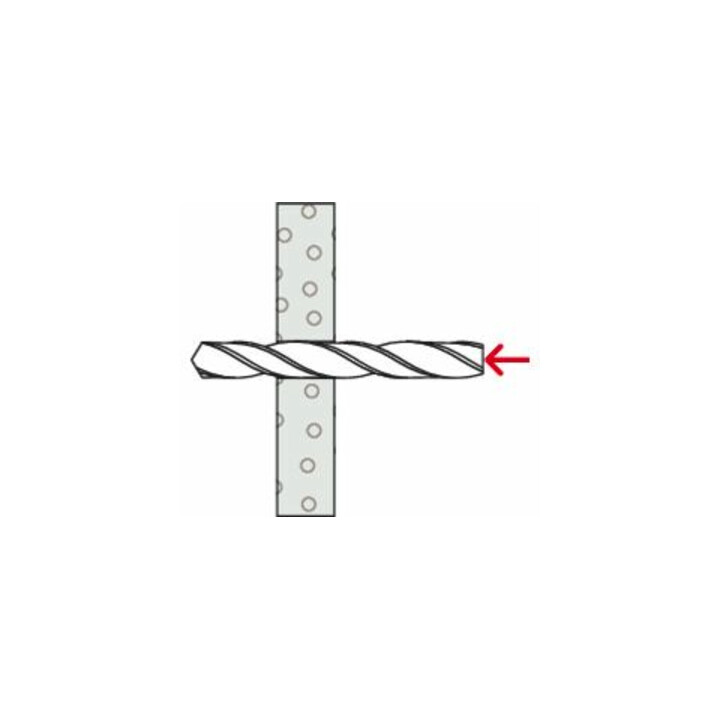 fischer DUOTEC 12 LD