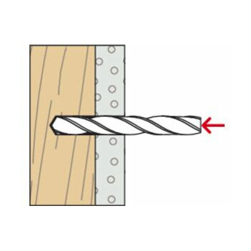 fischer DUOTEC 12 LD