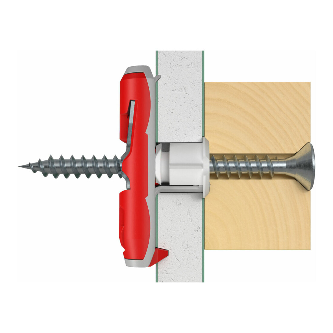 fischer DUOTEC 12 S PH