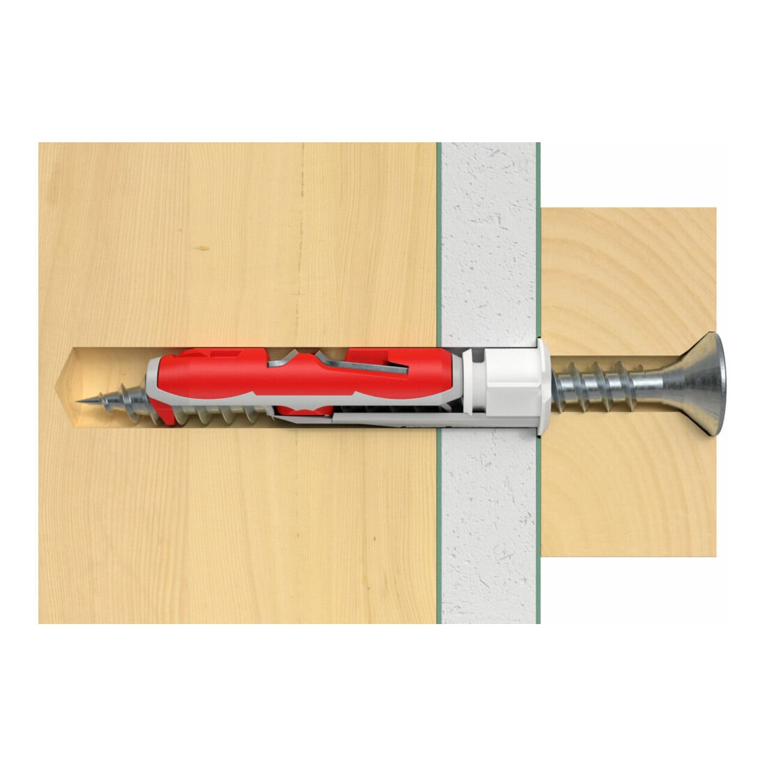 fischer DUOTEC 12 S PH