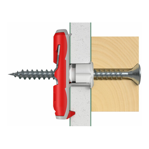 fischer DuoTec 12 S PH