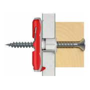 fischer DuoTec 12 S PH-5
