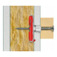 fischer DuoTec 12 S PH