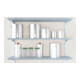 fischer DuoTec 12 S PH
