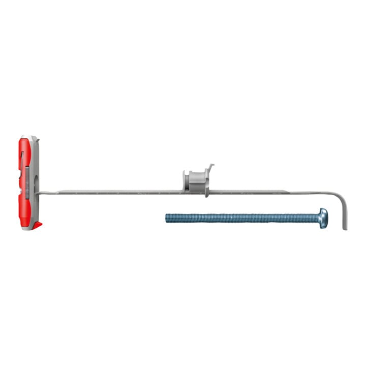 fischer DuoTec 12 S PH