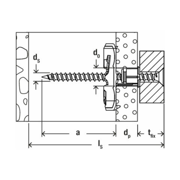 fischer DuoTec 12 S PH