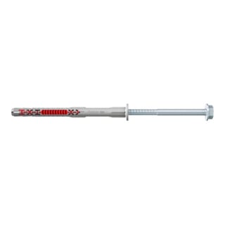 fischer DuoXpand 10x100 FUS B (10)