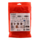 fischer DuoXpand 10x100 FUS B (10)-4