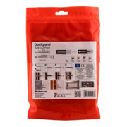 fischer DuoXpand 10x100 FUS B (10)-4