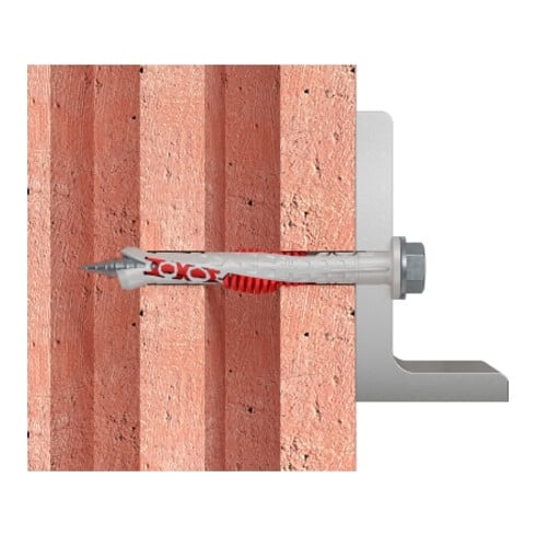 fischer DuoXpand 10x100 FUS B (10)