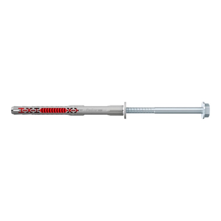 fischer DuoXpand 10x100 FUS B (10)