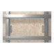 fischer DuoXpand 10x100 FUS K (4)-1