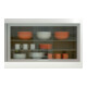 fischer DuoXpand 10x100 FUS K (4)-2