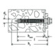 fischer DuoXpand 10x100 FUS K (4)-2