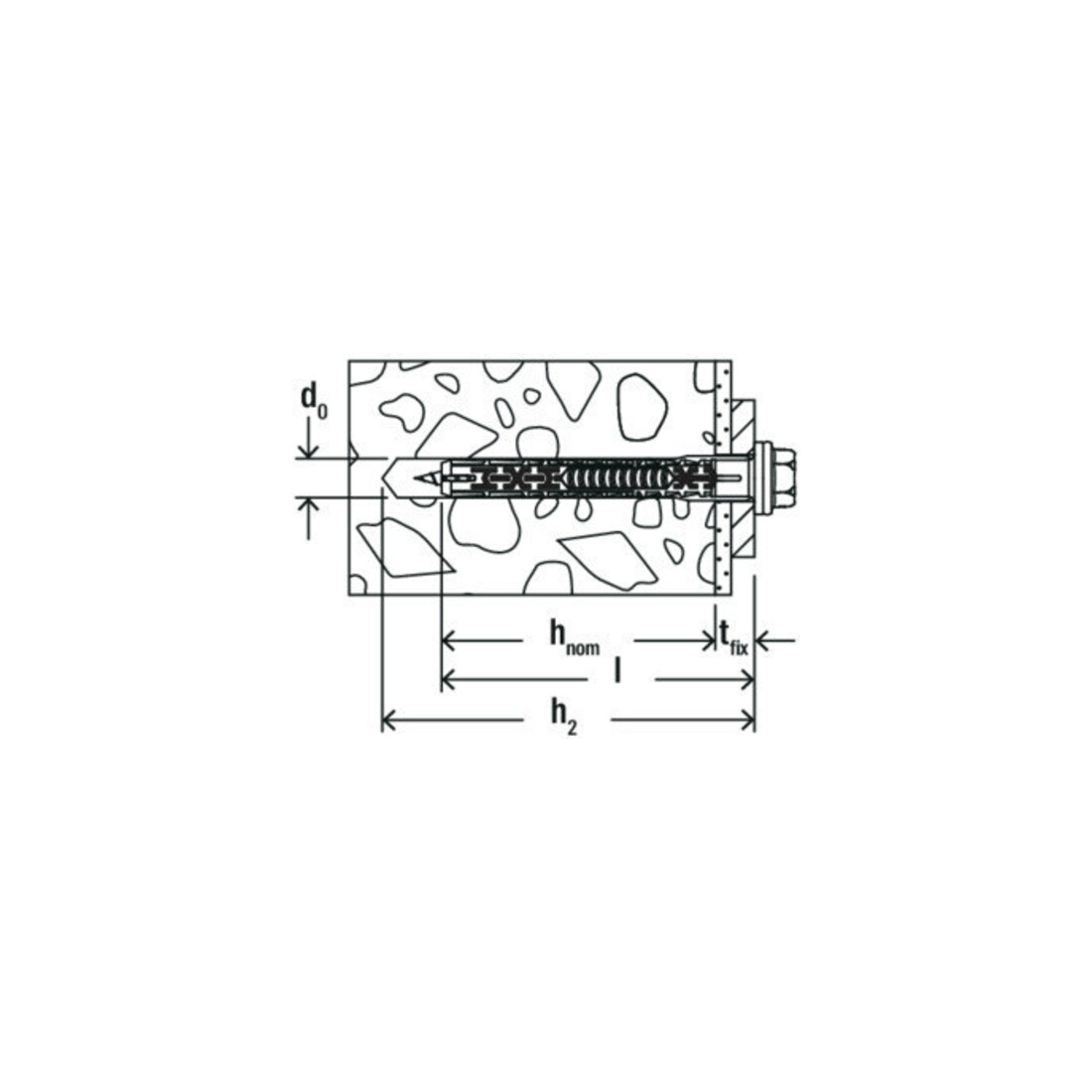 fischer DuoXpand 10x100 FUS K (4)