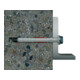 fischer DuoXpand 10x100 FUS K (4)-4