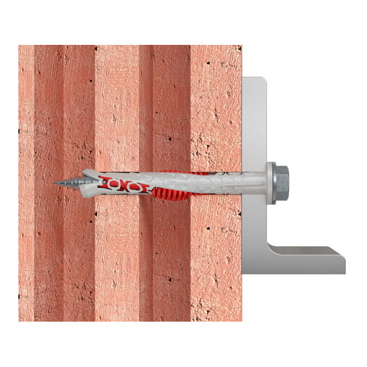 fischer DuoXpand 10x100 FUS K (4)