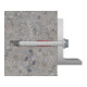 fischer DuoXpand 10x100 FUS K (4)