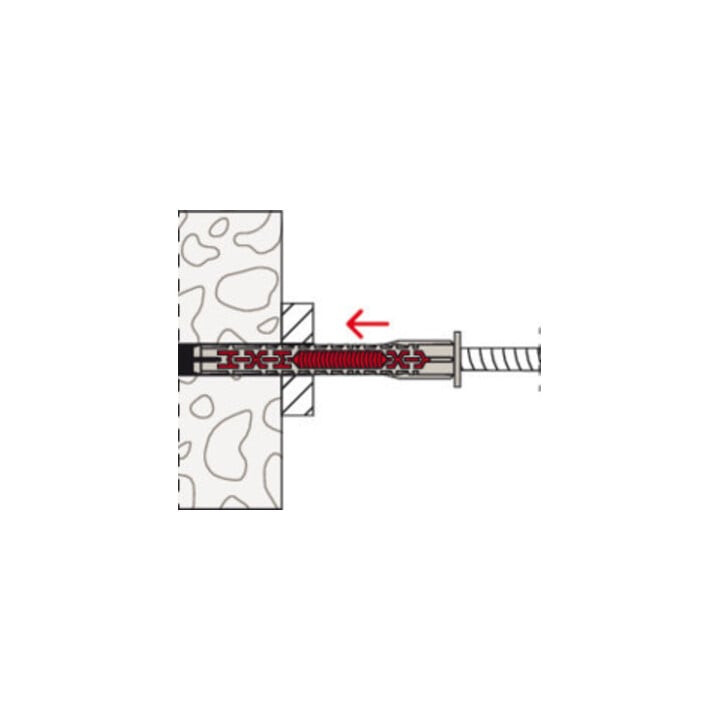 fischer DuoXpand 10x100 FUS K (4)