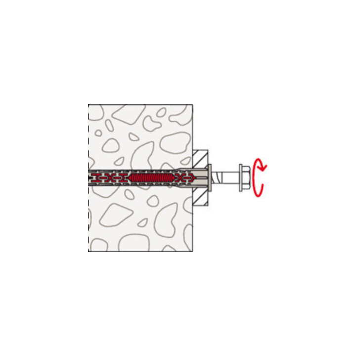 fischer DuoXpand 10x100 FUS K (4)