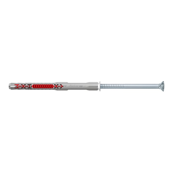 fischer DuoXpand 10x100 T B (10)