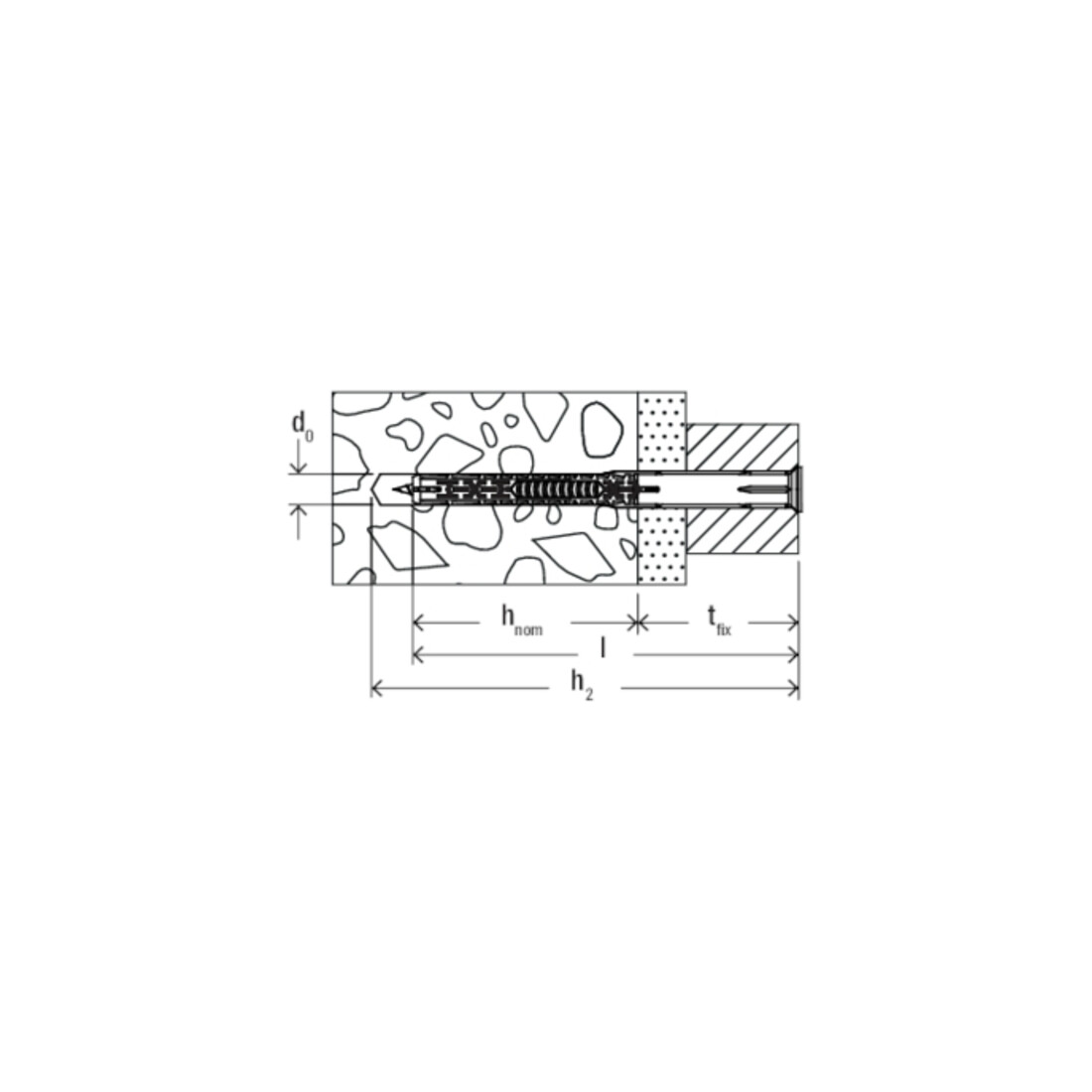 fischer DuoXpand 10x100 T B (10)
