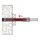 fischer DuoXpand 10x100 T K (4)-2